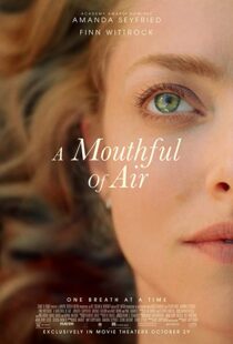 دانلود فیلم A Mouthful of Air 2021111518-629123063