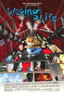 دانلود انیمیشن Waking Life 2001114194-133373233