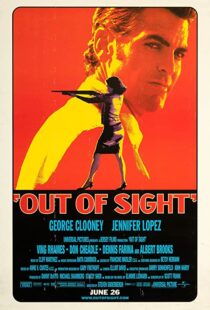 دانلود فیلم Out of Sight 1998111989-1128323508