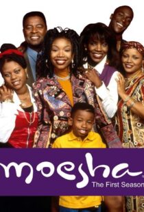دانلود سریال Moesha112877-155398195