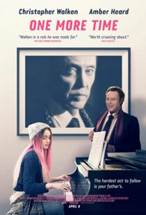 دانلود فیلم One More Time 2015111180-1787274645