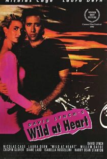 دانلود فیلم Wild at Heart 1990115032-1441693948