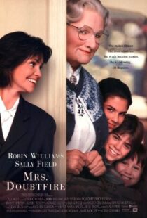 دانلود فیلم Mrs. Doubtfire 1993115114-182738922