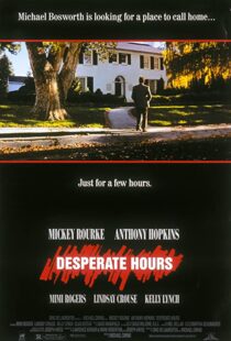 دانلود فیلم Desperate Hours 1990114530-947386430