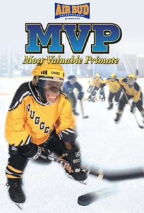دانلود فیلم MVP: Most Valuable Primate 2000114034-1712560036