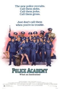 دانلود فیلم Police Academy 1984110941-1428479963