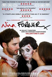 دانلود فیلم Nina Forever 2015111404-1978940685