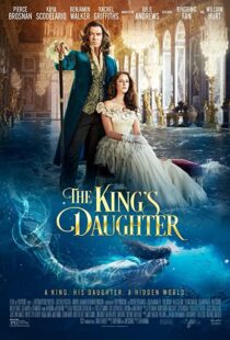 دانلود فیلم The King’s Daughter 2022114142-1012614100