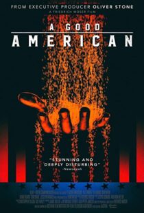 دانلود مستند A Good American 2015113317-1672945854