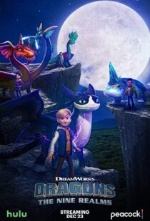 دانلود انیمیشن Dragons: The Nine Realms111558-1447347090