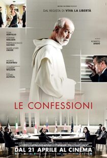 دانلود فیلم The Confessions 2016110687-840827277
