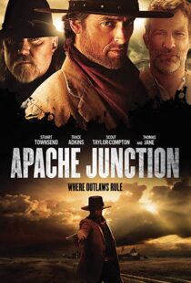 دانلود فیلم Apache Junction 2021112552-149496912
