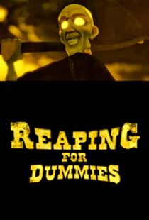 دانلود انیمیشن Reaping for Dummies 2013110656-1503352269
