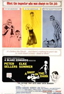 دانلود فیلم A Shot in the Dark 1964114880-1413985883