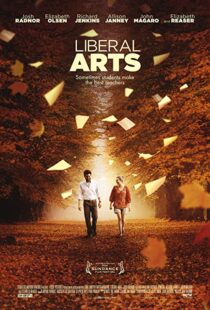 دانلود فیلم Liberal Arts 2012115107-1889196228