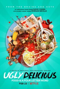 دانلود مستند Ugly Delicious112261-1211581184