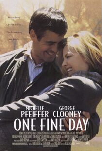 دانلود فیلم One Fine Day 1996111986-405634760