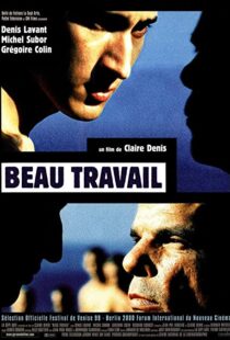 دانلود فیلم Beau travail 1999113360-1348116730