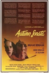 دانلود فیلم Autumn Sonata 1978114210-393484078