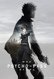 دانلود انیمه Psycho-Pass: The Movie 2015110882-614312808