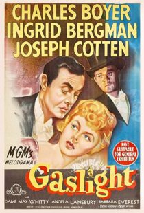 دانلود فیلم Gaslight 1944113745-912346147