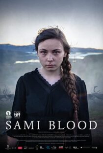 دانلود فیلم Sami Blood 2016112745-270118203