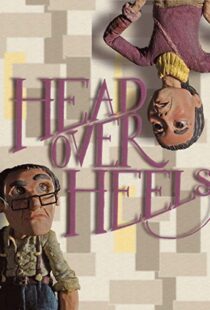 دانلود انیمیشن Head Over Heels 2012110595-773437779