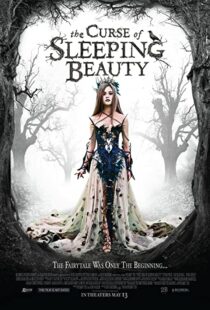 دانلود فیلم The Curse of Sleeping Beauty 2016112771-367701580