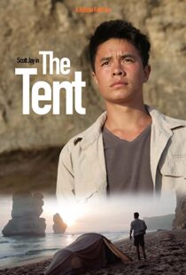 دانلود فیلم The Tent 2014110767-2003645031
