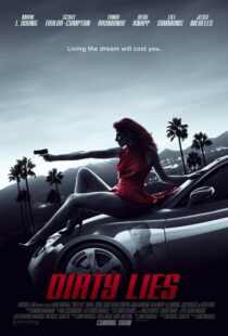 دانلود فیلم Dirty Lies 2017111123-1013631592