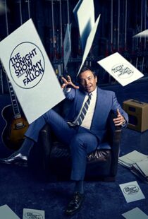 دانلود سریال The Tonight Show Starring Jimmy Fallon111743-1513735630