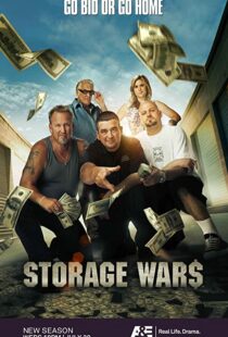 دانلود سریال Storage Wars112697-1863544276