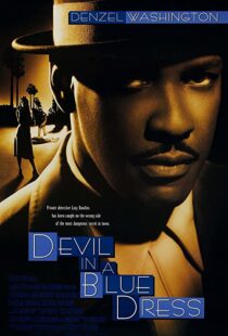 دانلود فیلم Devil in a Blue Dress 1995114533-575694338