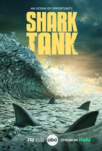 دانلود سریال Shark Tank112703-1169980558