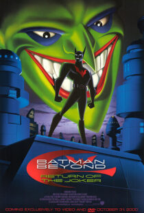 دانلود انیمیشن Batman Beyond: Return of the Joker 2000115175-1609424819