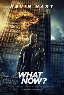 دانلود مستند Kevin Hart: What Now? 2016114397-1588064989
