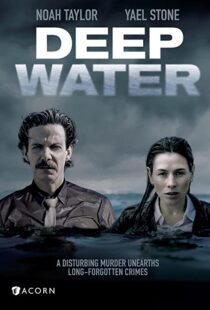 دانلود سریال Deep Water112367-1926264495