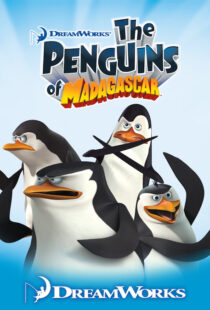 دانلود انیمیشن The Penguins of Madagascar112257-67970409