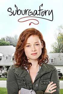 دانلود سریال Suburgatory111698-304414276