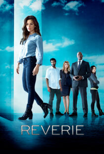 دانلود سریال Reverie112140-1913119798