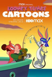 دانلود انیمیشن Looney Tunes Cartoons114666-995954452