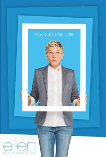 دانلود سریال The Ellen DeGeneres Show111789-343919220