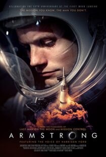 دانلود مستند Armstrong 2019113680-1374771928