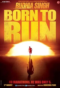 دانلود فیلم هندی Budhia Singh: Born to Run 2016110841-1622225330