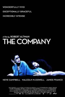 دانلود فیلم The Company 2003113922-1362023927