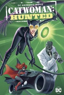 دانلود انیمیشن Catwoman: Hunted 2022115291-157921620