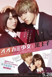 دانلود فیلم Wolf Girl and Black Prince 2016111028-68783941