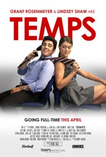 دانلود فیلم Temps 2016111636-587918465