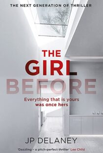 دانلود سریال The Girl Before112730-817855718
