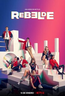 دانلود سریال Rebelde111813-1153221713
